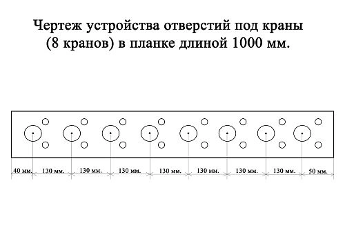 Кегератор вертикальный BERK на 16 кег — изображение 4