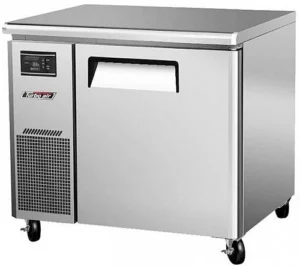 Стол морозильный TURBO AIR KUF9-1-700