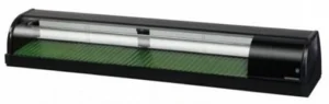 Витрина для суши HOSHIZAKI HNC-150BE-R-B