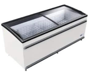Ларь-бонета UGUR UMD 1850 D DF BODRUM