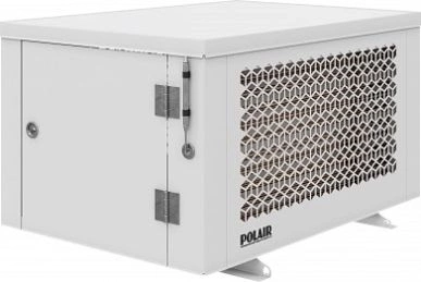 Сплит-система POLAIR SM 115 HU — изображение 2