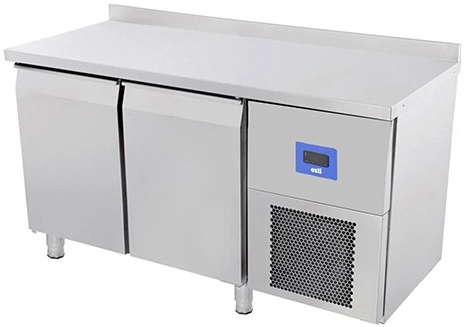 Стол морозильный OZTIRYAKILER 270.00 LMV E4