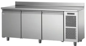 Стол морозильный APACH Chef Line LTFP111TU