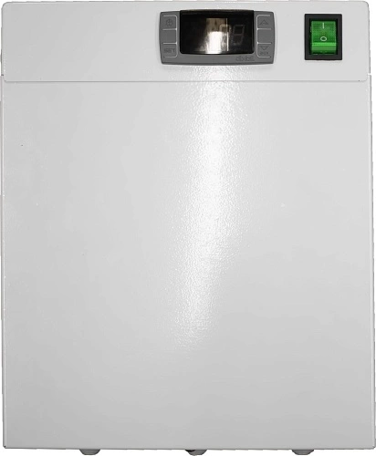 Сплит-система INTERCOLD LCM-324 FT, опция -30° С — изображение 3