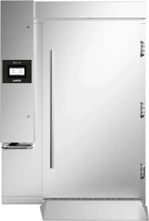 Шкаф шоковой заморозки LAINOX Zoom Standart ZO202S+UMC028