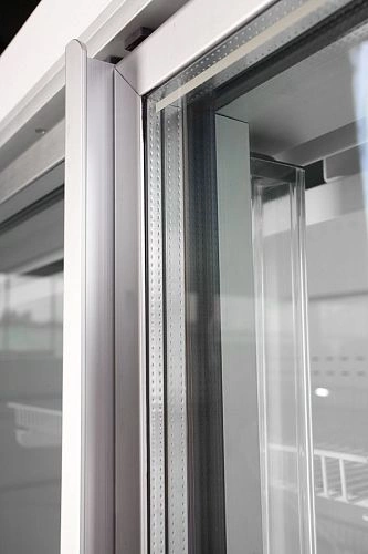 Горка холодильная АРИАДА Цюрих-1 ВН53.085Н-1574 2G — изображение 4