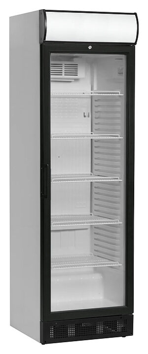 Шкаф холодильный TEFCOLD SCU1375CP