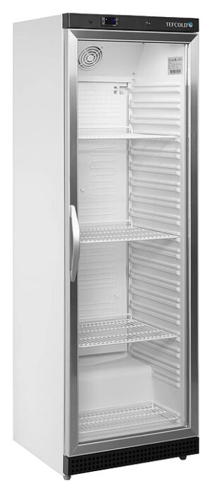 Шкаф холодильный TEFCOLD UR400G