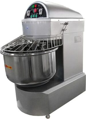 Тестомес спиральный VIATTO HS-80P