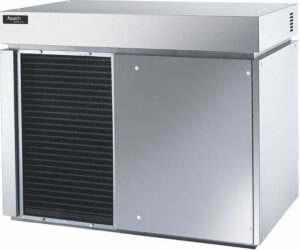 Льдогенератор Apach AS900B A